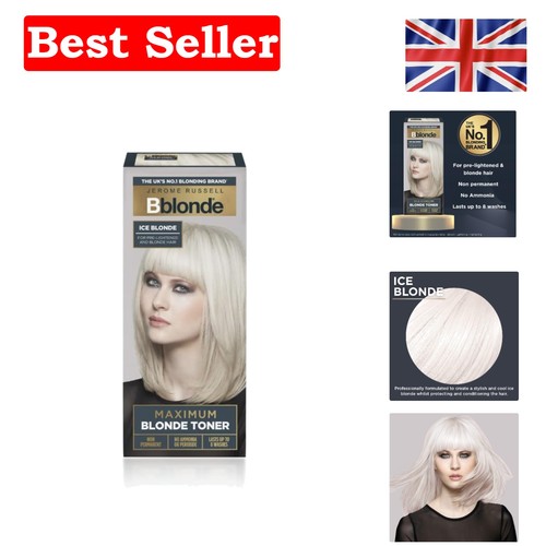 Transform your hair with - your,
