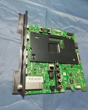 Samsung UE48JU6000K