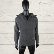 BRATENS FABRIKKER ESKIMO Men's