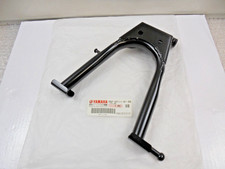 Yamaha FS1 FS1E FS1DX 1971-1989 Genuine Main Centre Stand New OEM 207-27111-00