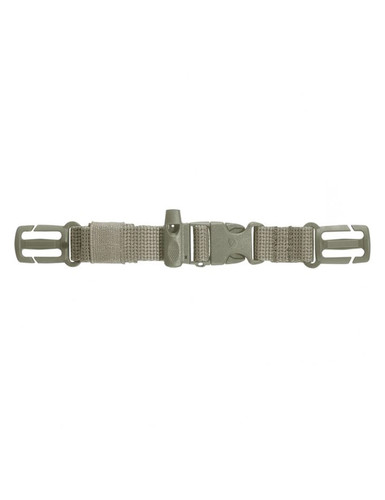 Kanken chest strap fog - strap,