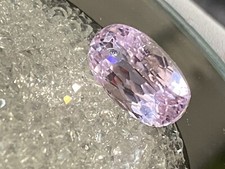 Stunning!!  13.25ct Mawi