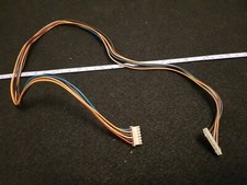 DJ Mobile Club FX Effect Light