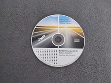 CD NAVIGATION RT3 ESTONIA