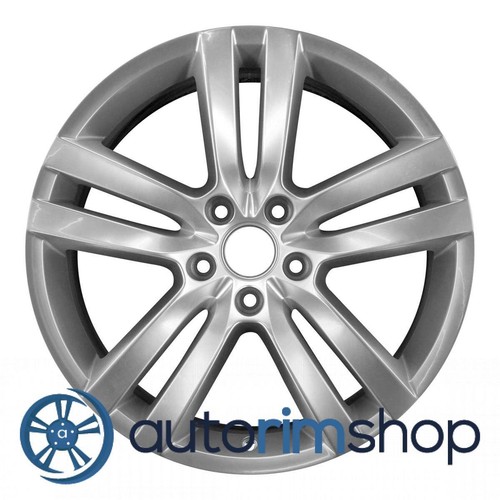 Volkswagen eos 2012 2013 2014 - eos,