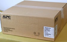 SMART UPS RM2U - SU1000RMI2U - GRUPPO DI CONTINUITA' 1000 W - RACK 2U - IN BOX