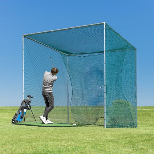Freestanding professional golf - freestanding,