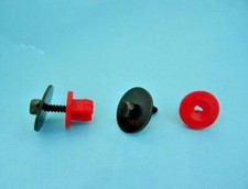 BMW ENGINE UNDERTRAY BOTTOM