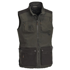 Pinewood Men's Dog Sports Vest