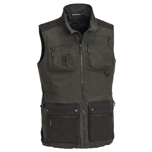 Pinewood men dog - pinewood,