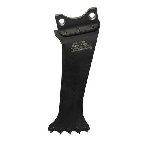 Arbortech allsaw plunge blade - arbortech,