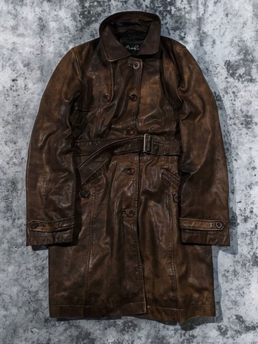 Vtg military real - vtg,