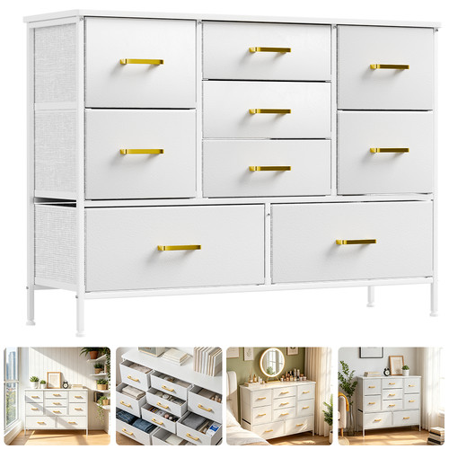 Drawer chest drawers - chest,