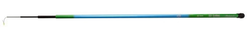 Shakespeare whip set - shakespeare,