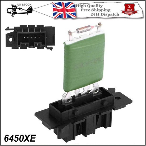 For peugeot expert - for,