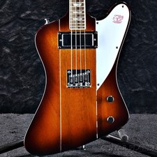 Epiphone Mandobird Vintage