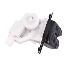 Rear Tailgate Boot Latch Lock 905024EA0B For Nissan Qashqai 2014-2021 Hatchback