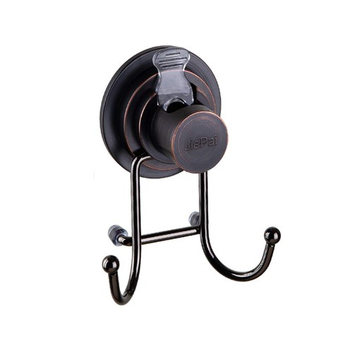 Vacuum suction cup hooks - suction,