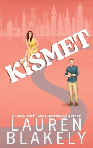 Kismet - , endings)