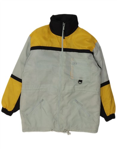 Vintage mens ski - vintage,