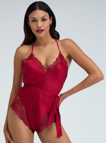 Boux avenue satin - boux,