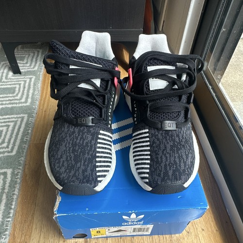 Adidas eqt support - support, 93/17
