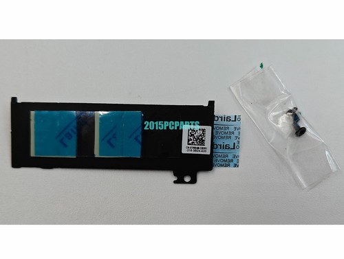 New 079w4m for dell precision - new,