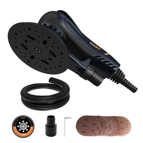 Maxxt 350w brushless 0mm - maxxt, 5.0mm
