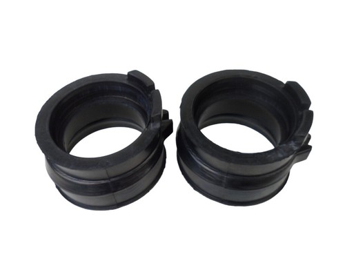 Set intake manifolds - set,