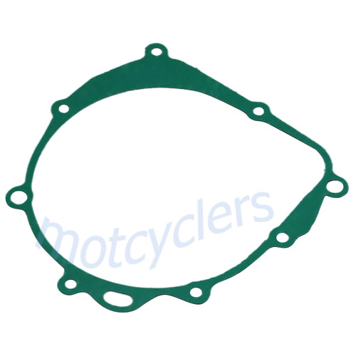 For suzuki gasket - gasket, generator