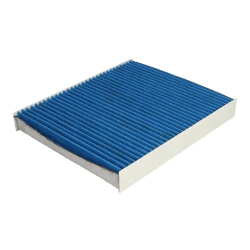 New filter cabin air - new, for