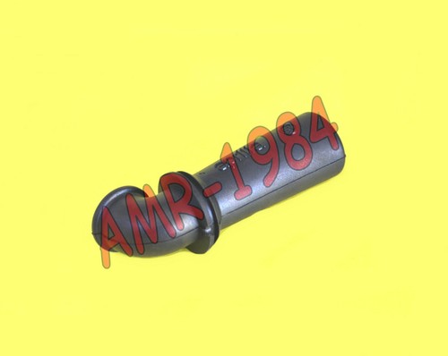 Intake sleeve www - sleeve,