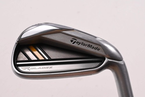 Taylormade rocketbladez 6 - taylormade, #6