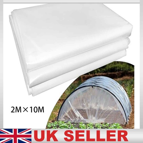 10m extra thick clear - extra-thick,