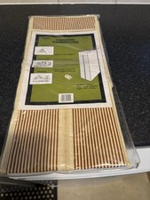 Retro Camping Wardrobe