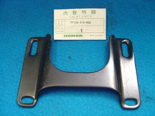 Honda c92 cs92 c95 - c92, ca160