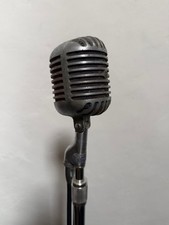 1940's Vintage Shure original