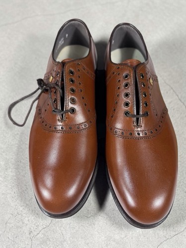 Footjoy classics golf - golf, shoes