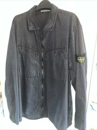 Stone island men - stone, men's