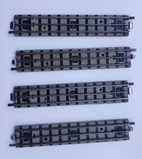 Hornby Dublo 3 Rail Track - X
