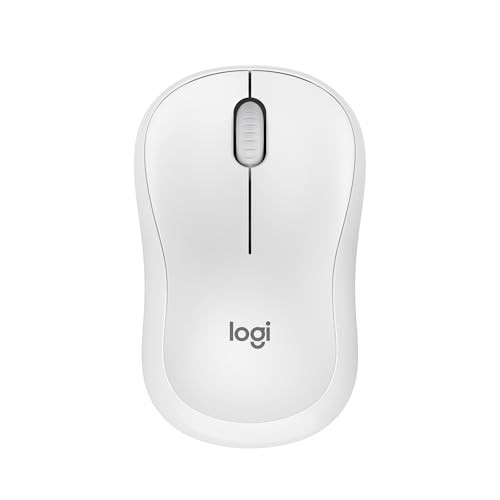 Logitech m240 bluetooth mouse - logitech,