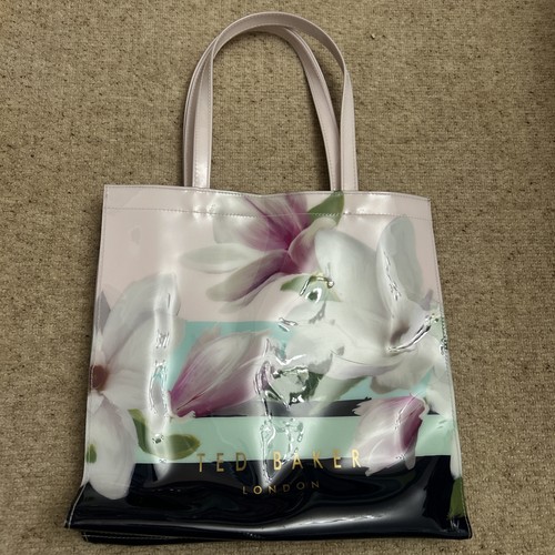 Ted baker london magnolia - ted, “magnolia