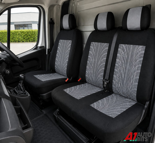 For vauxhall opel - for, vivaro