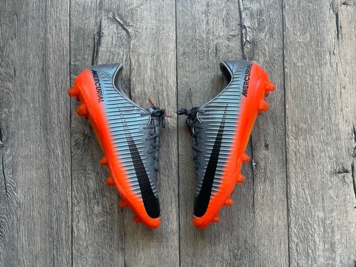 Nike mercurial vapor xi - ,