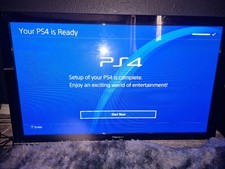 Pioneer Kuro PDP-LX5090 50"