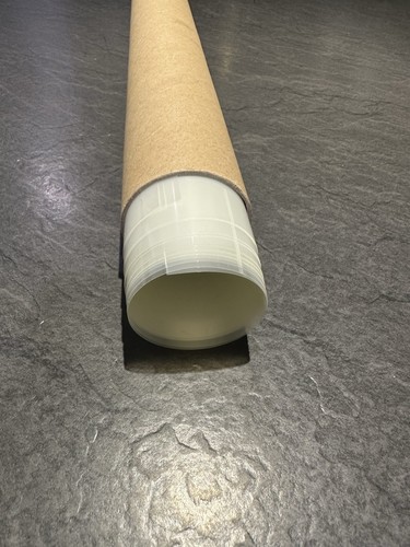 Mylar wrap sheets for - mylar,