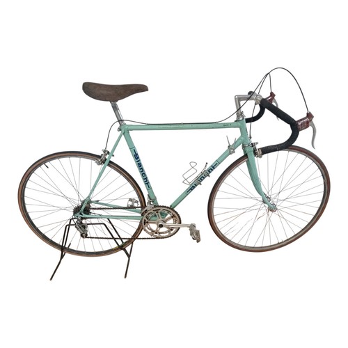 Bianchi mod sprint - bianchi, mod.