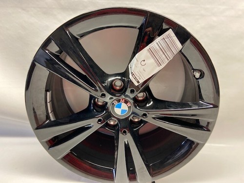 New genuine bmw f48 f39 - new,