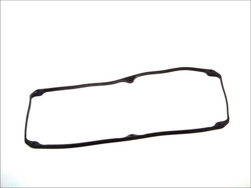 Fits elring el019130 gasket - fits,