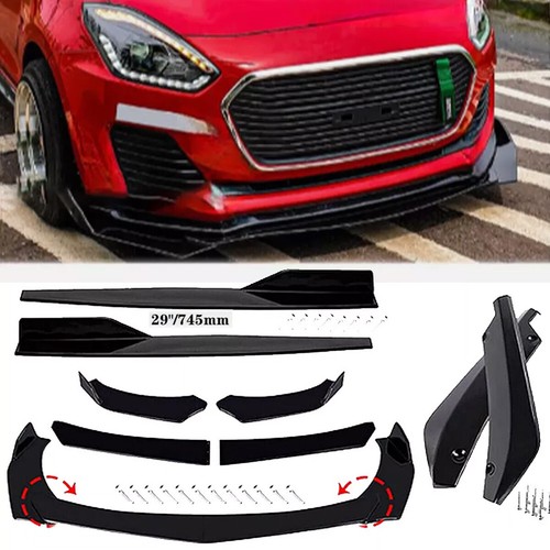 For suzuki swift black - for,